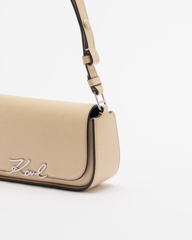 Karl Lagerfeld Shoulder bag