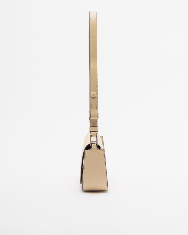 Karl Lagerfeld Shoulder bag