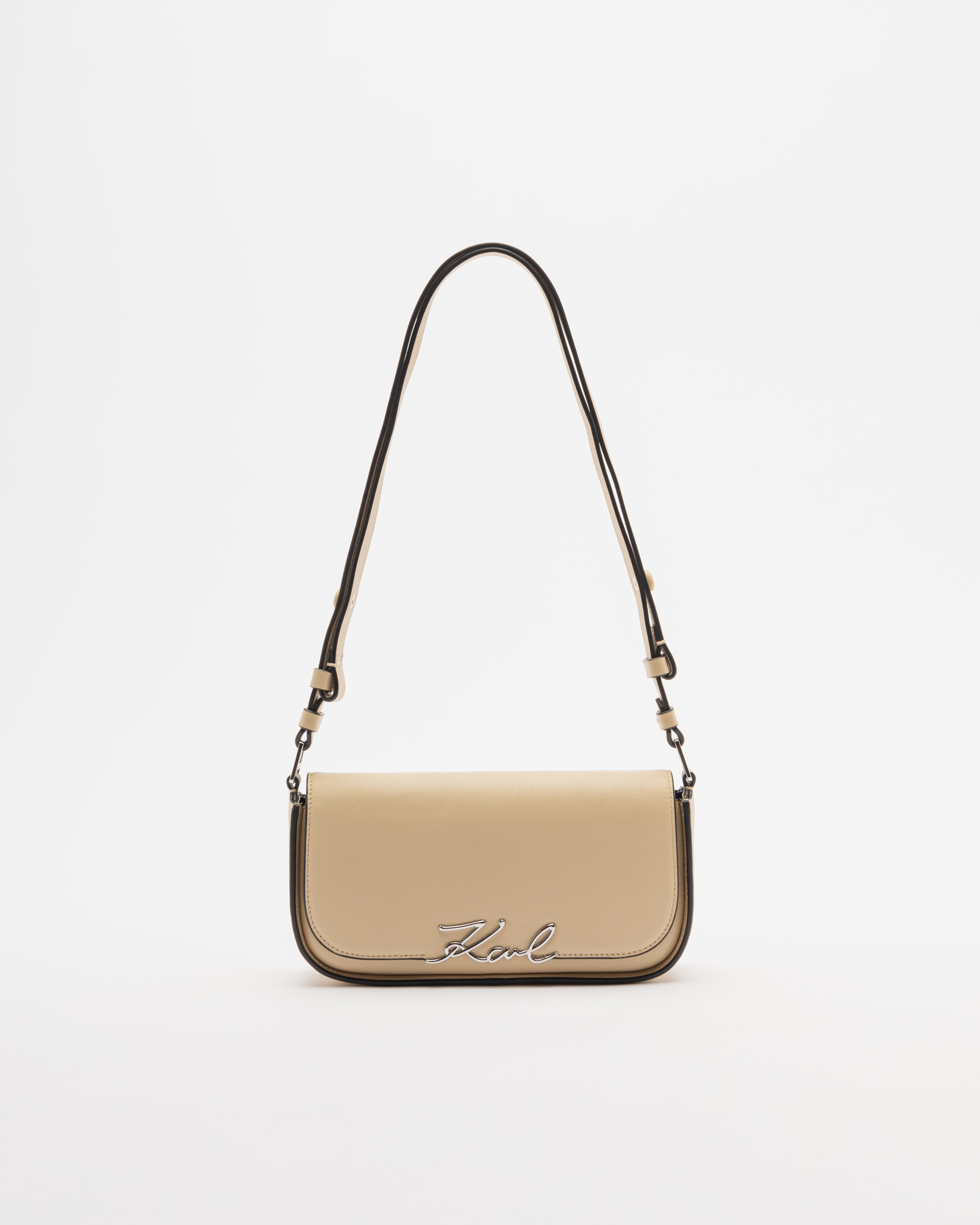 Karl Lagerfeld Shoulder bag