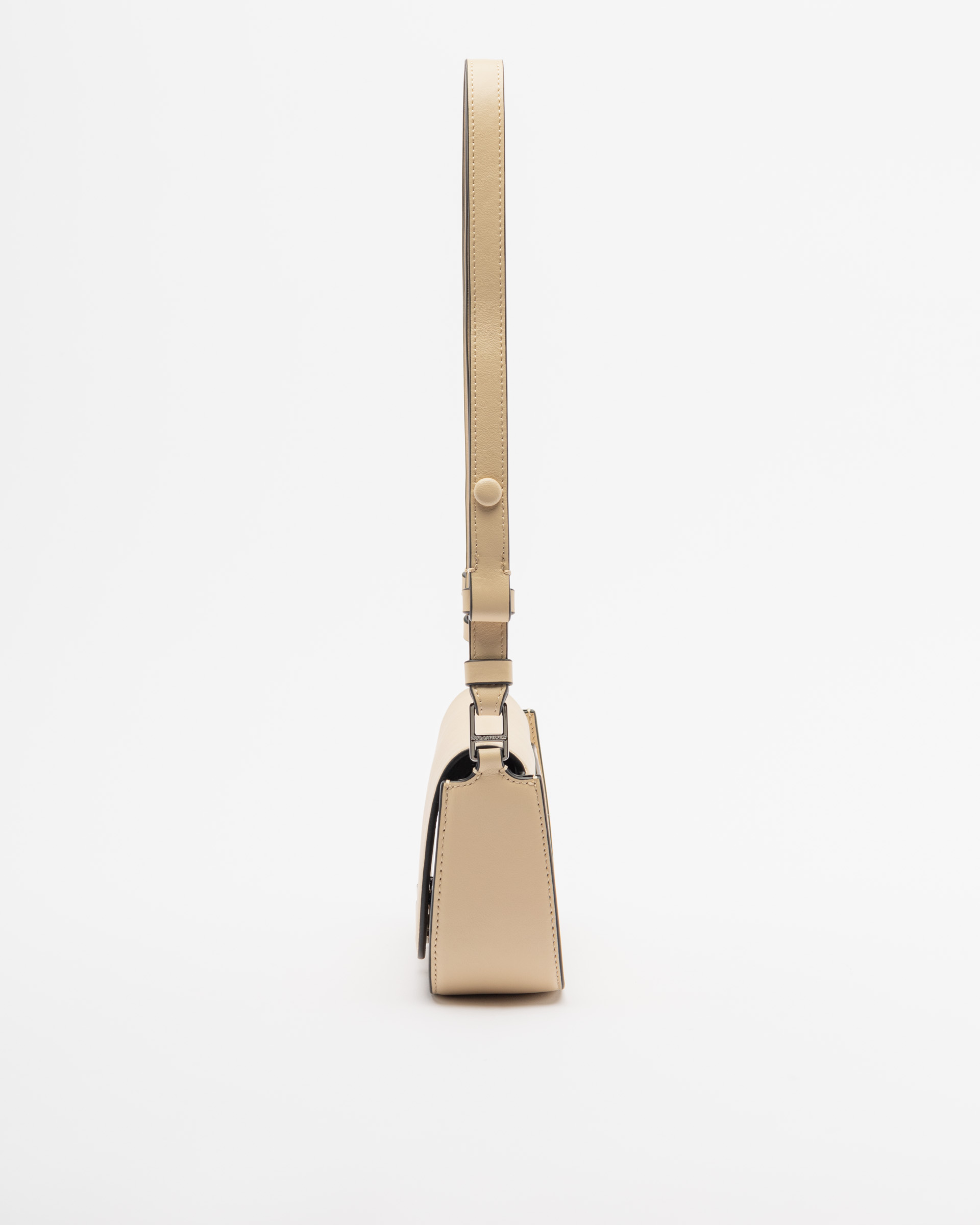 Karl Lagerfeld Shoulder bag