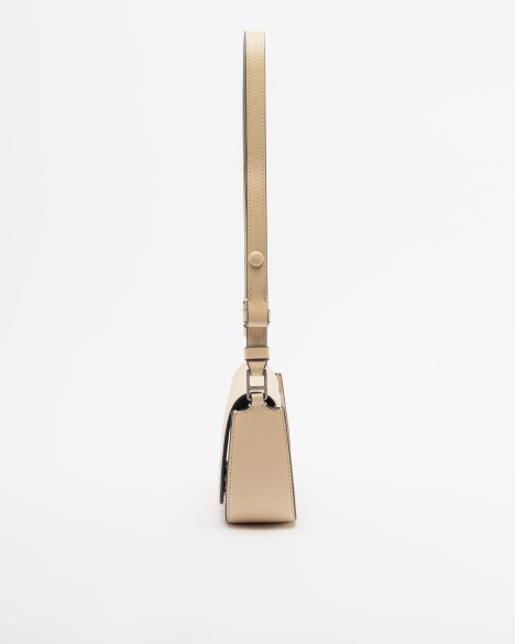 Karl Lagerfeld Shoulder bag