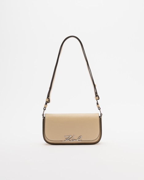 Mala de ombro Karl Lagerfeld