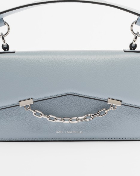 Borsa a mano Karl Lagerfeld