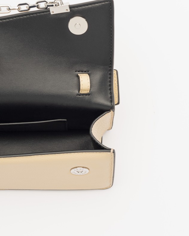 Handtasche Karl Lagerfeld