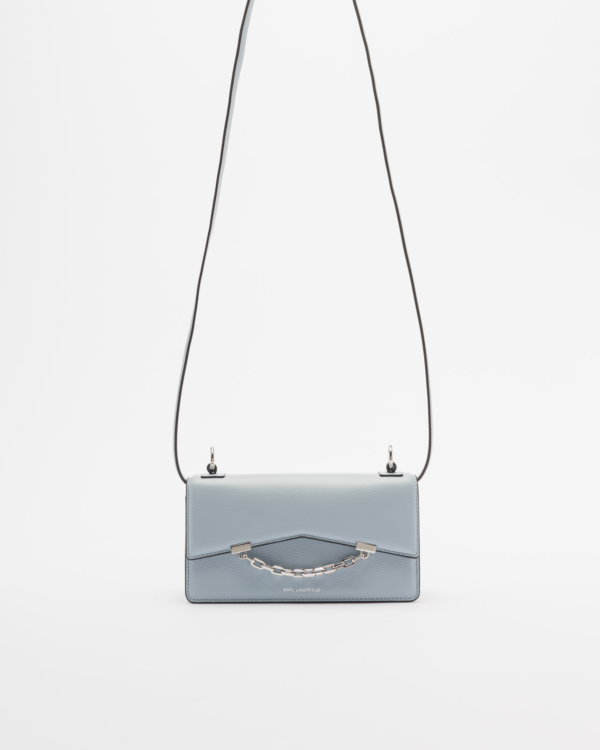 Borsa a mano Karl Lagerfeld