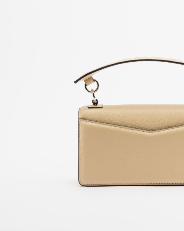 Handtasche Karl Lagerfeld