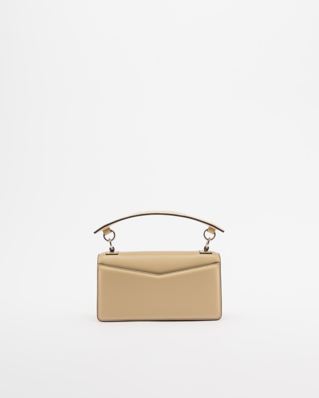 Handtasche Karl Lagerfeld