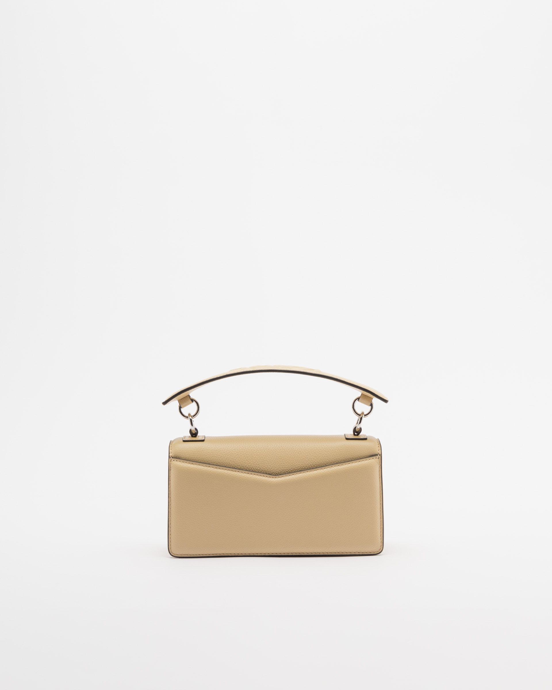 Handtasche Karl Lagerfeld