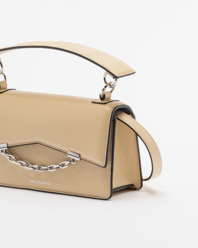 Handtasche Karl Lagerfeld