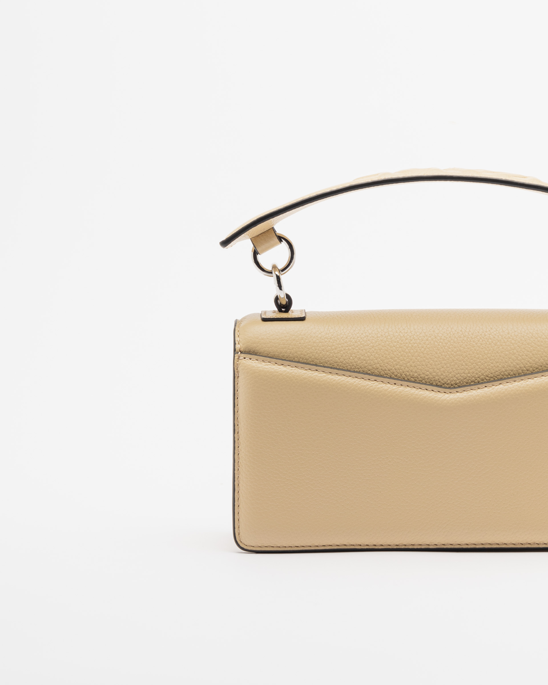 Handtasche Karl Lagerfeld