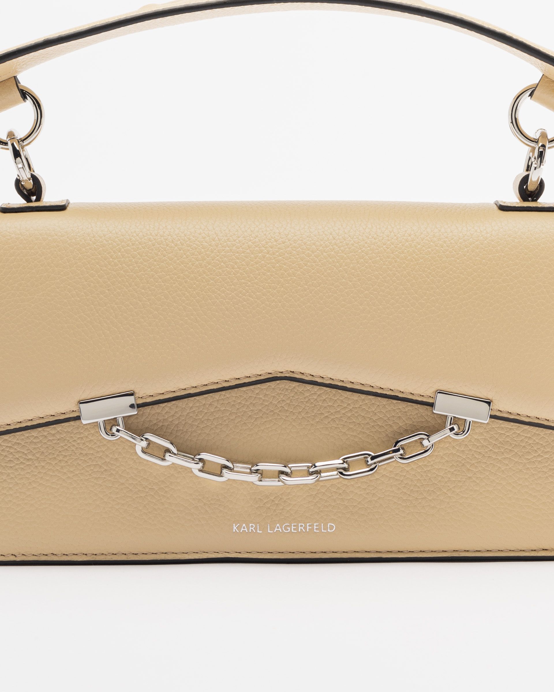 Handtasche Karl Lagerfeld