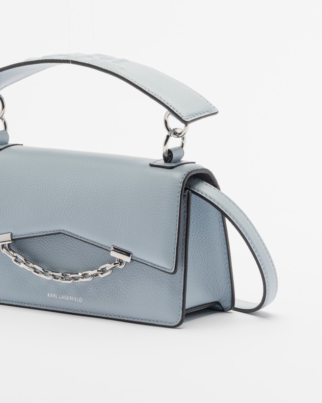 Borsa a mano Karl Lagerfeld