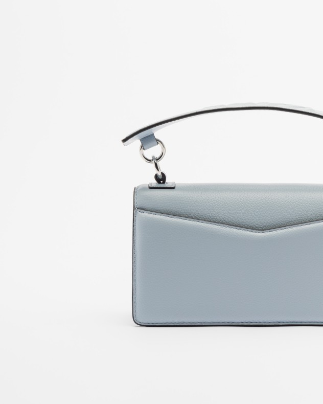 Borsa a mano Karl Lagerfeld