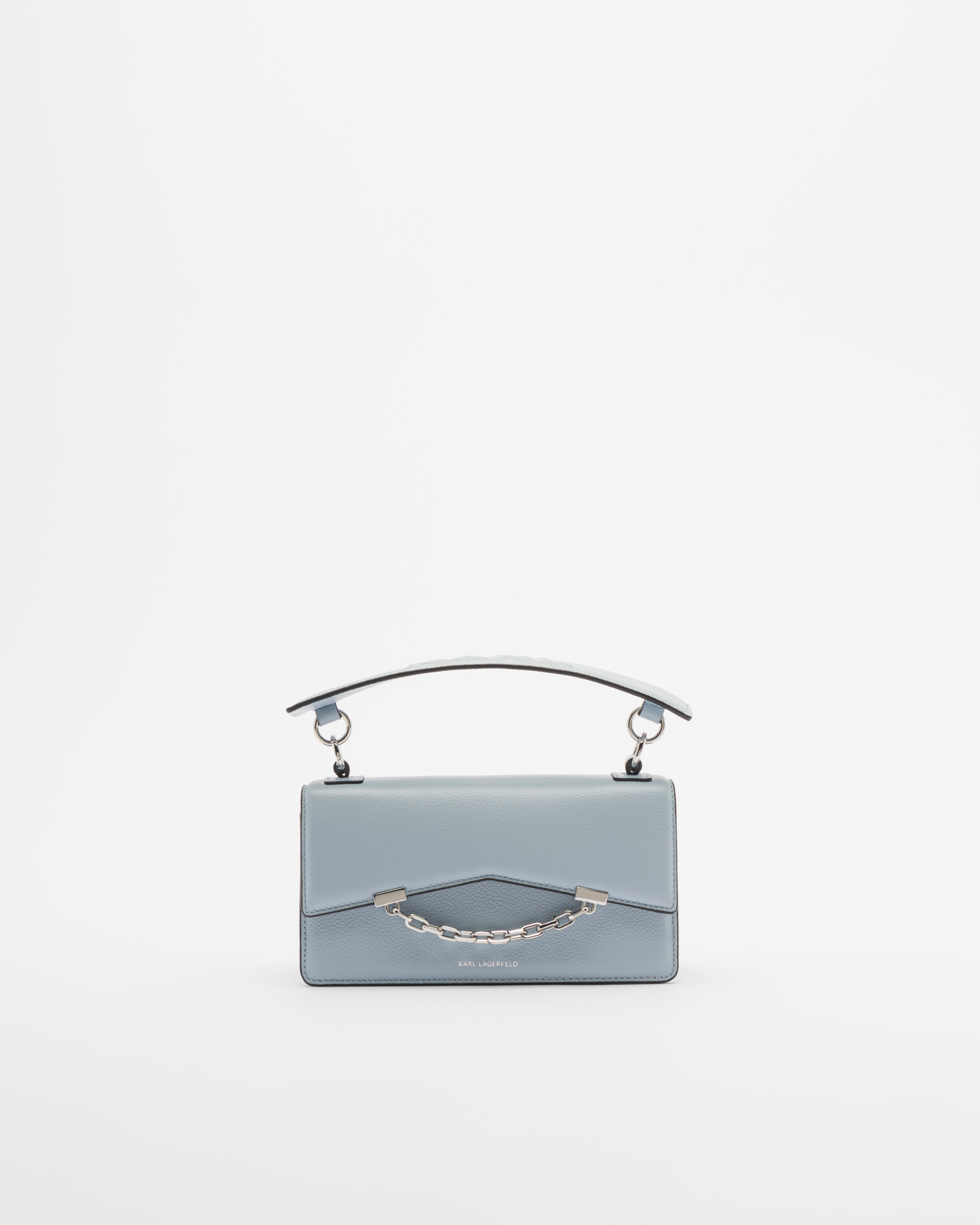 Borsa a mano Karl Lagerfeld