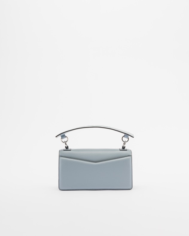 Borsa a mano Karl Lagerfeld