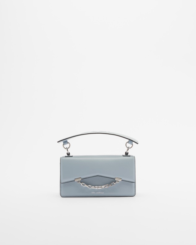 Mala de mo Karl Lagerfeld