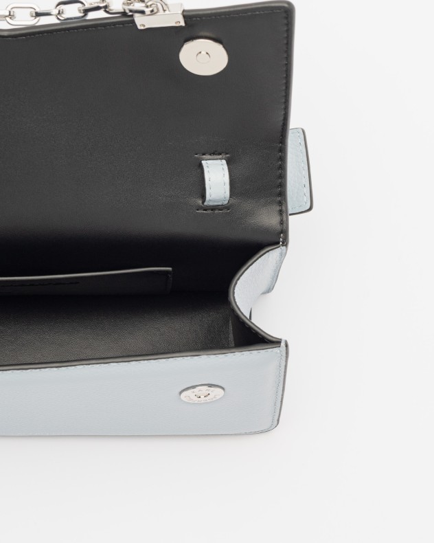 Borsa a mano Karl Lagerfeld