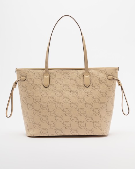 Bolso shopper Karl Lagerfeld