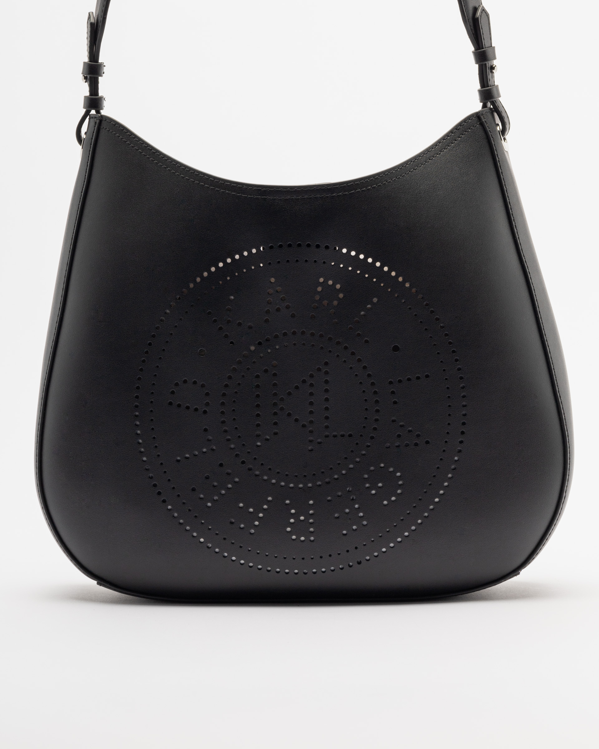 Schoudertas Karl Lagerfeld