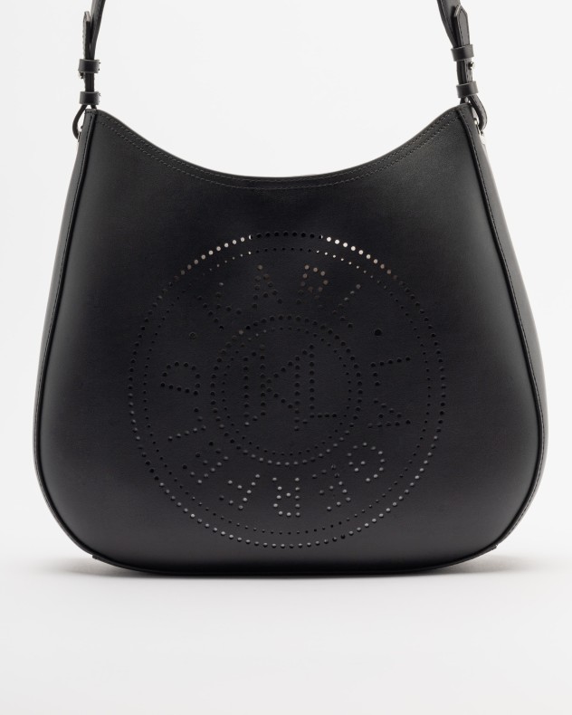 Schoudertas Karl Lagerfeld