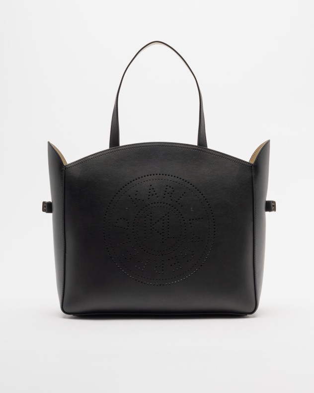 Mala Karl Lagerfeld