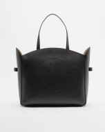 Eco Pele 01 Preto