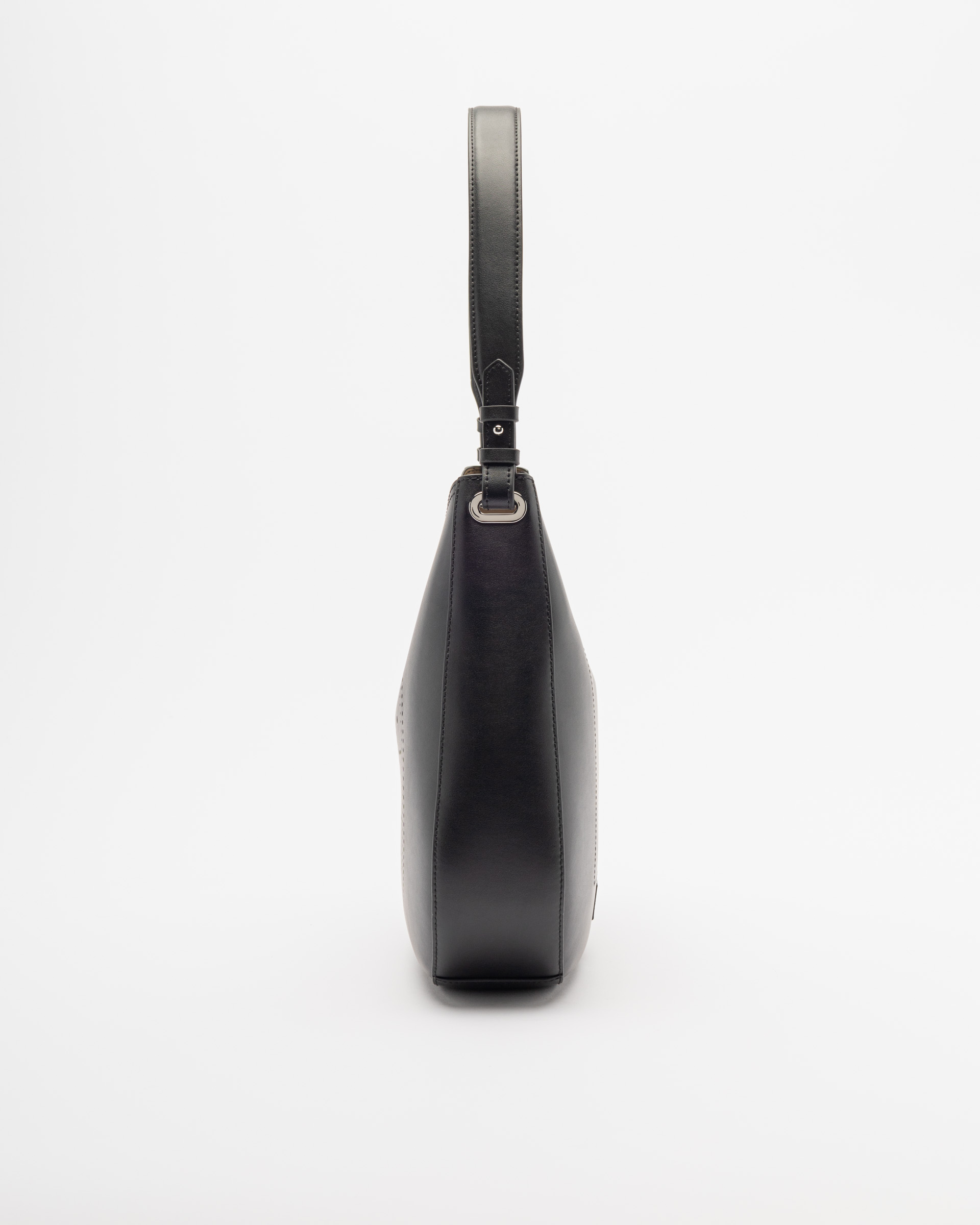 Schoudertas Karl Lagerfeld