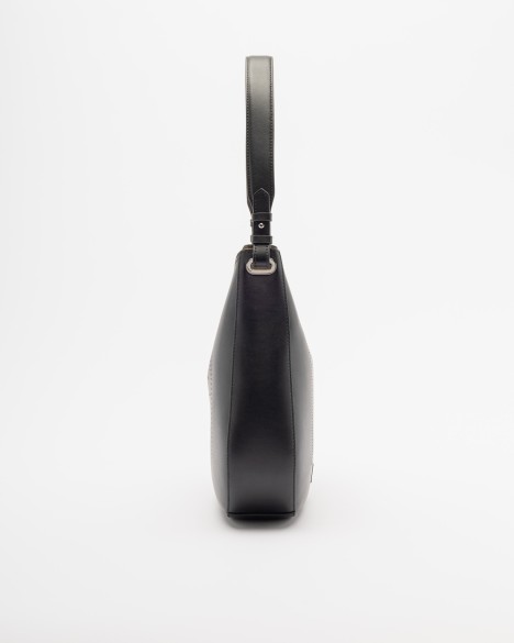 Borsa a tracolla Karl Lagerfeld