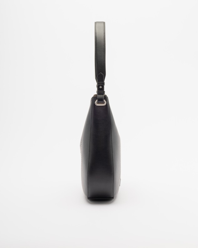 Schoudertas Karl Lagerfeld