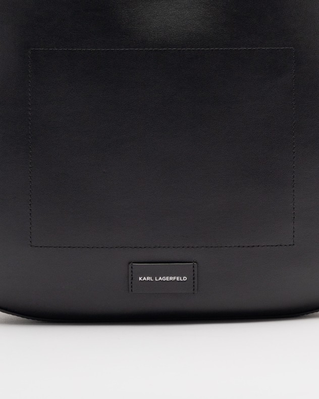 Schoudertas Karl Lagerfeld