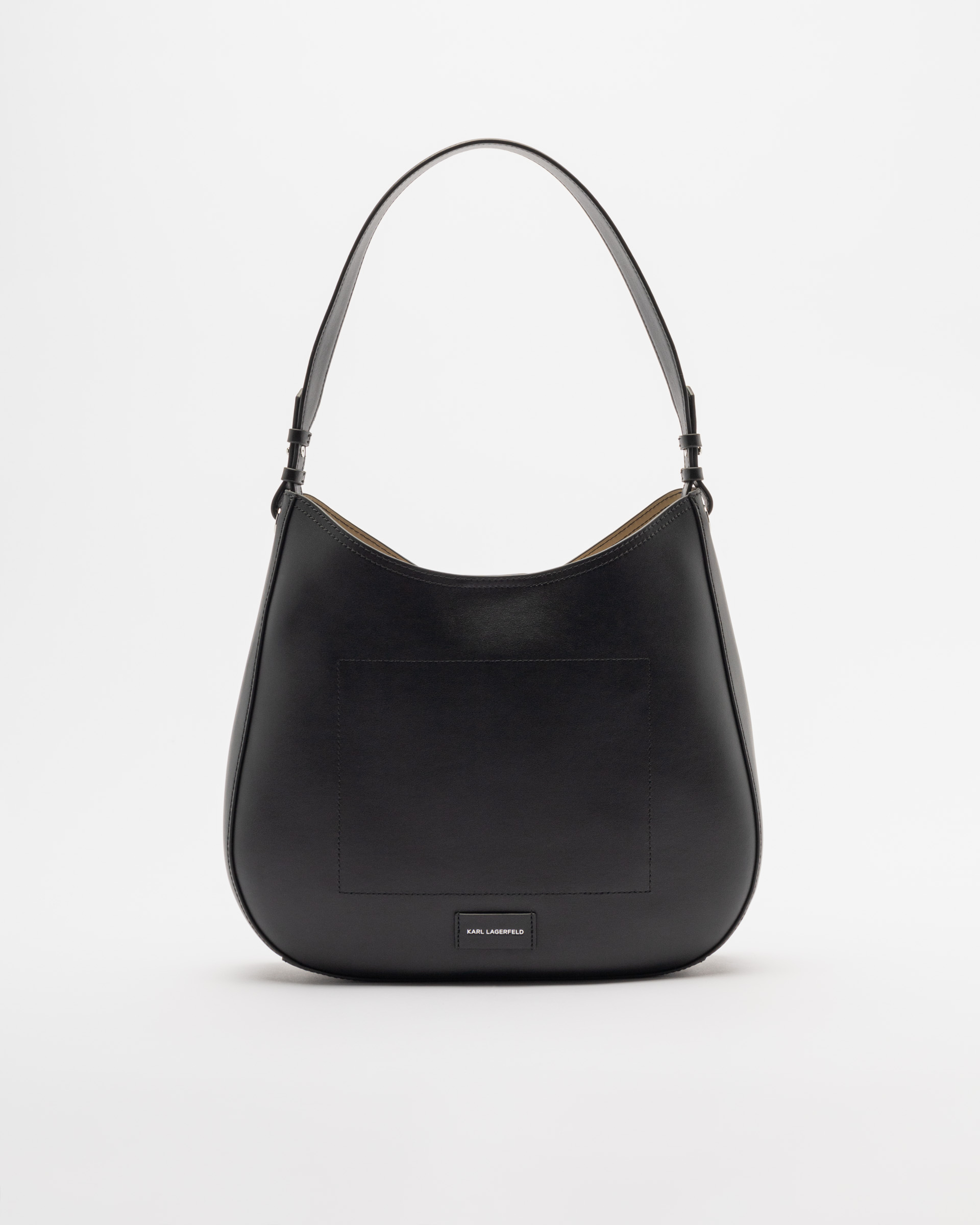 Schoudertas Karl Lagerfeld