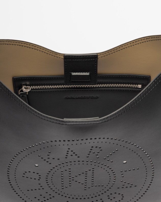 Schoudertas Karl Lagerfeld