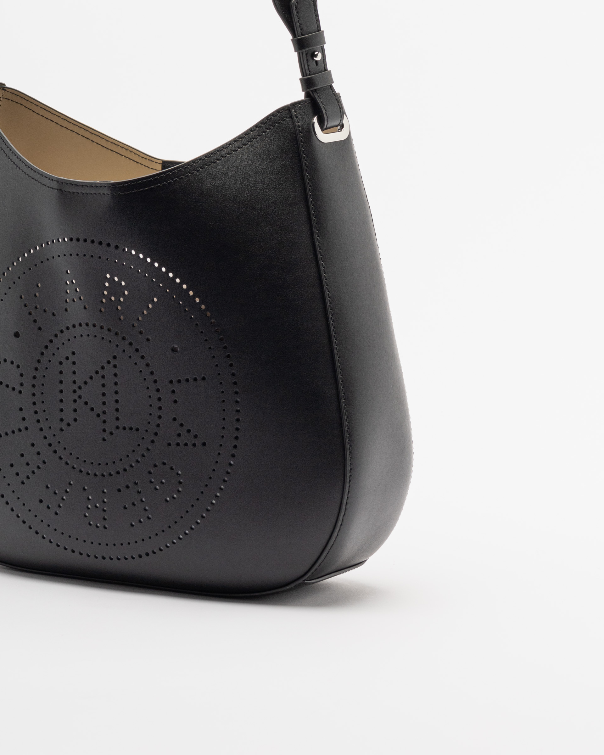 Schoudertas Karl Lagerfeld