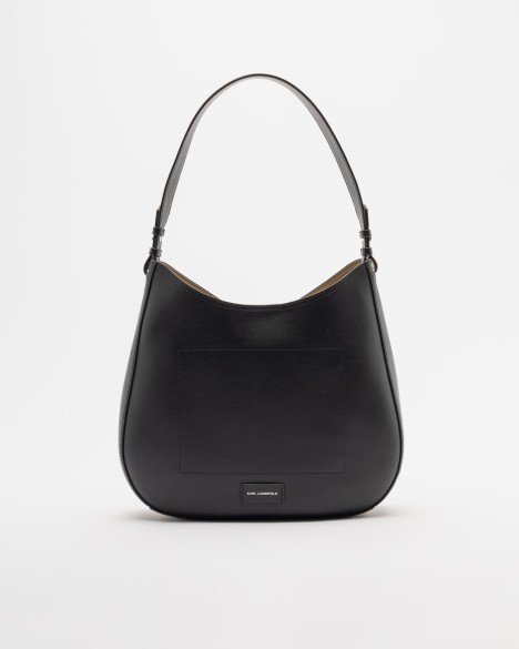 Borsa a tracolla Karl Lagerfeld