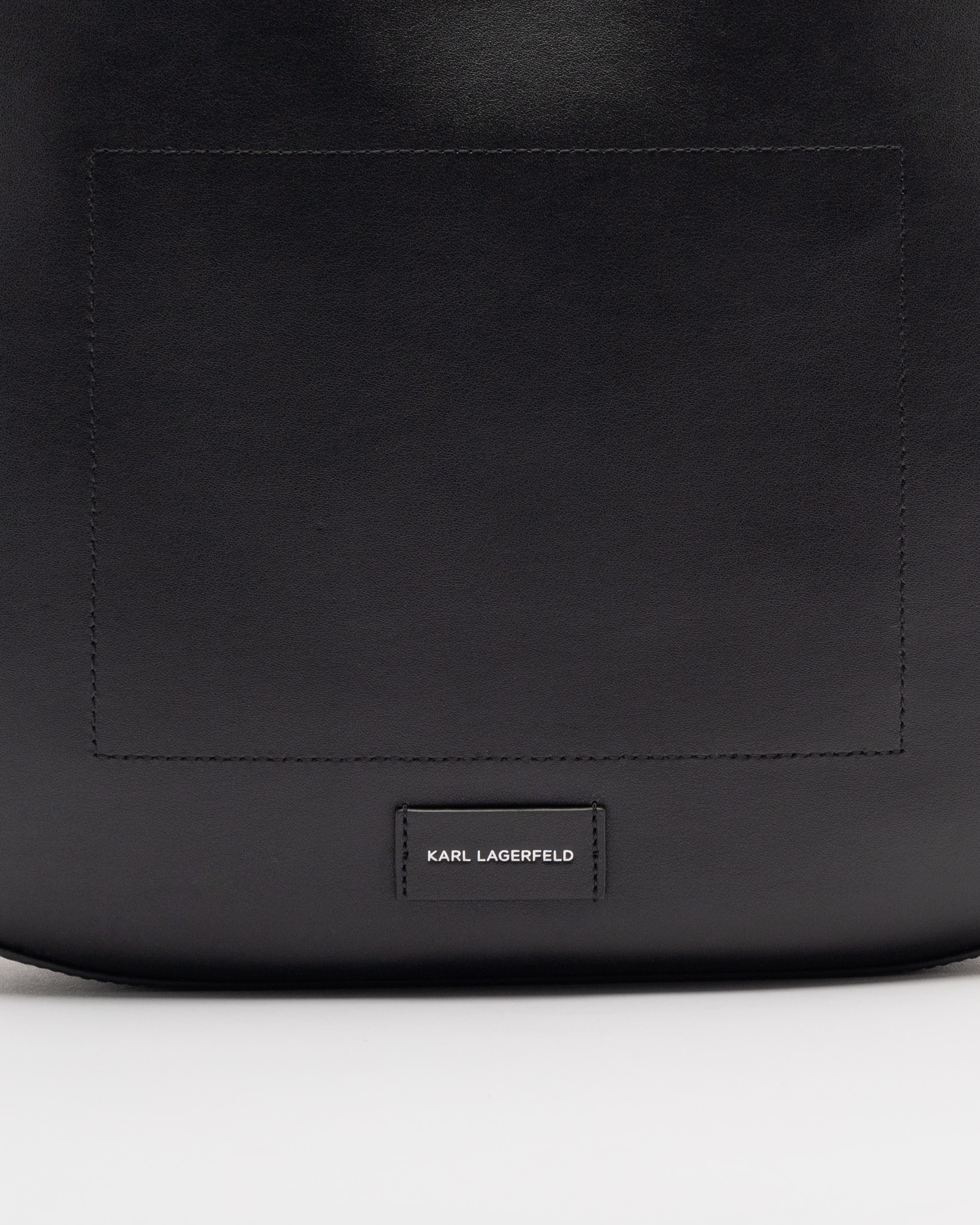 Schoudertas Karl Lagerfeld