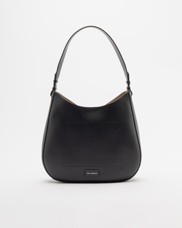 Schoudertas Karl Lagerfeld