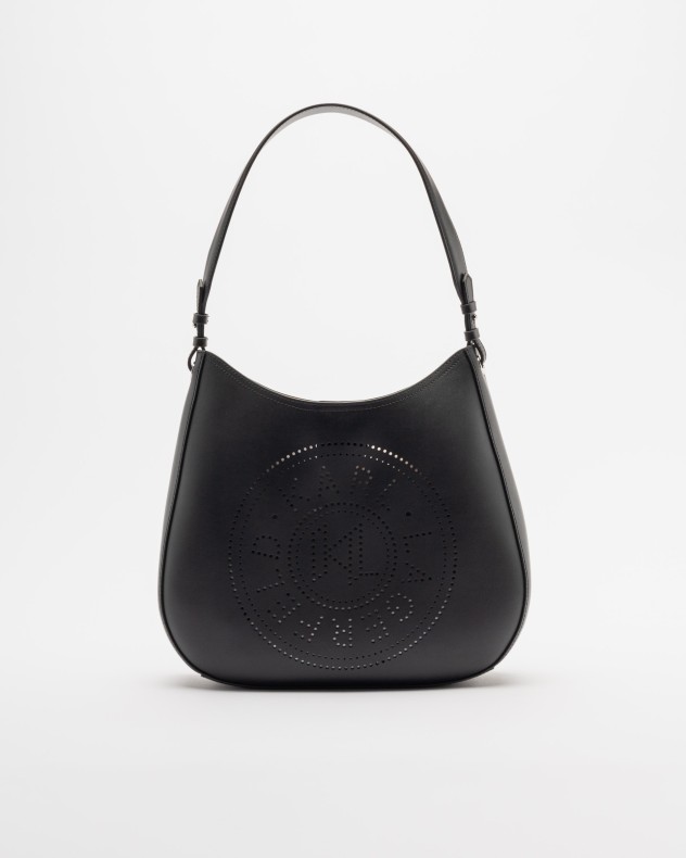 Schoudertas Karl Lagerfeld