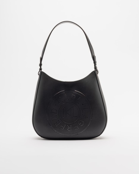 Bolso de hombro Karl Lagerfeld