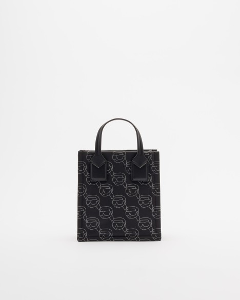 Borsa tote Karl Lagerfeld