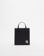 Tecido 01 Preto