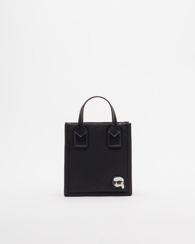 Bolso tote Karl Lagerfeld