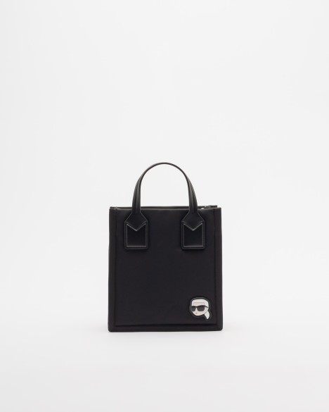 Mala tote bag Karl Lagerfeld