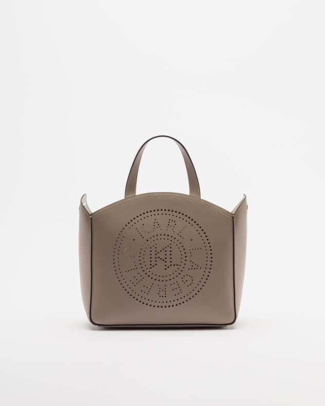 Mala tote bag Karl Lagerfeld