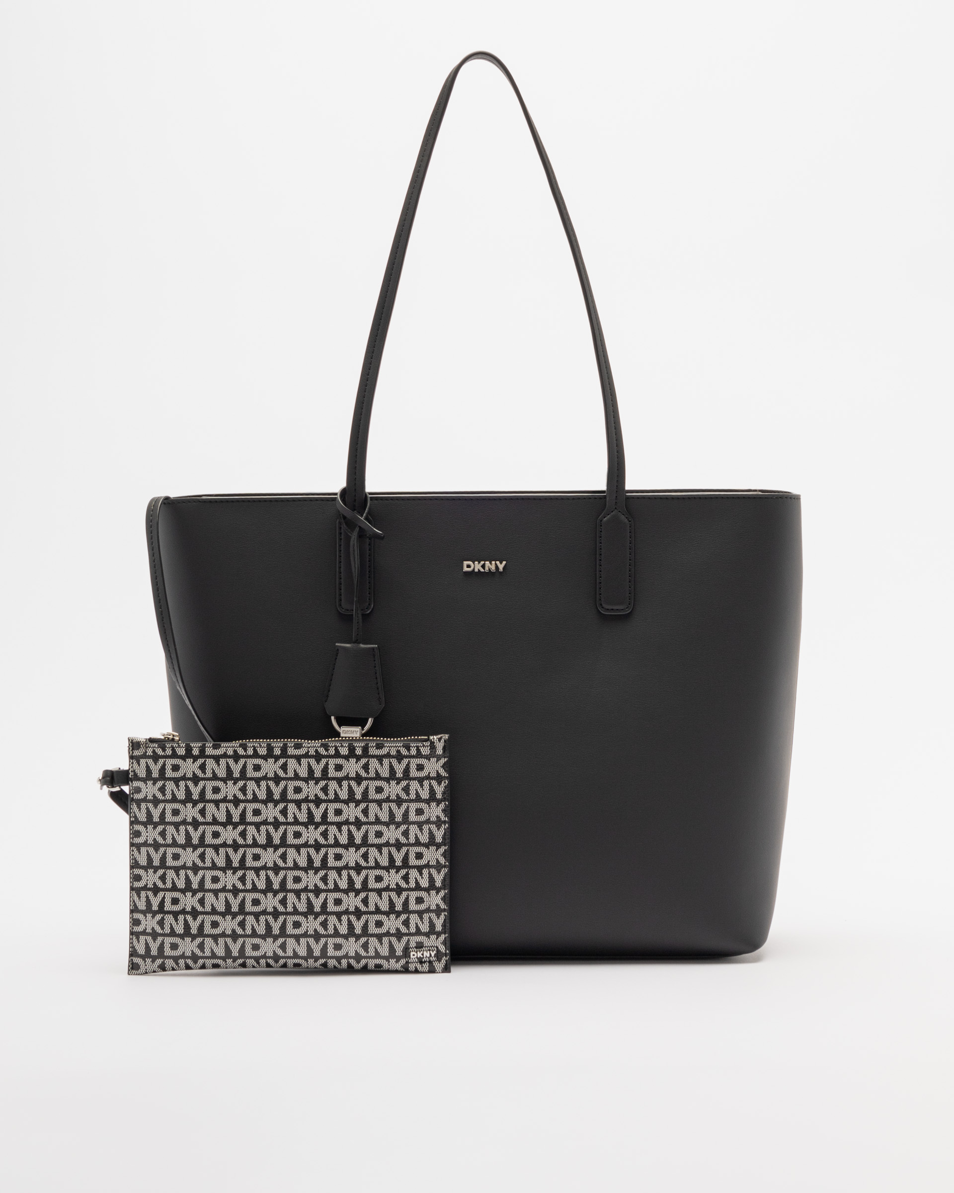 Bolso shopper Dkny