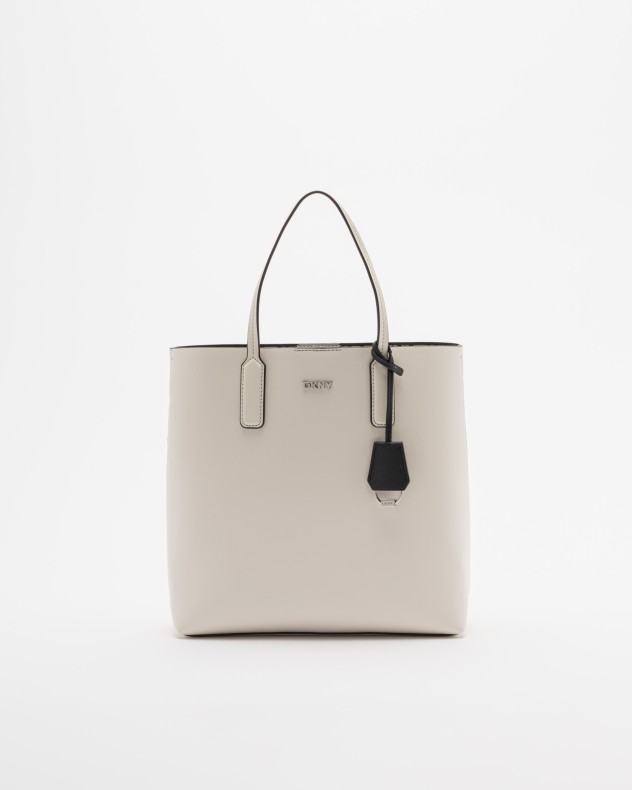 Mala tote bag Dkny