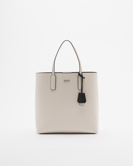 Bolso tote Dkny