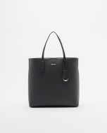 Sinttico 01 Preto