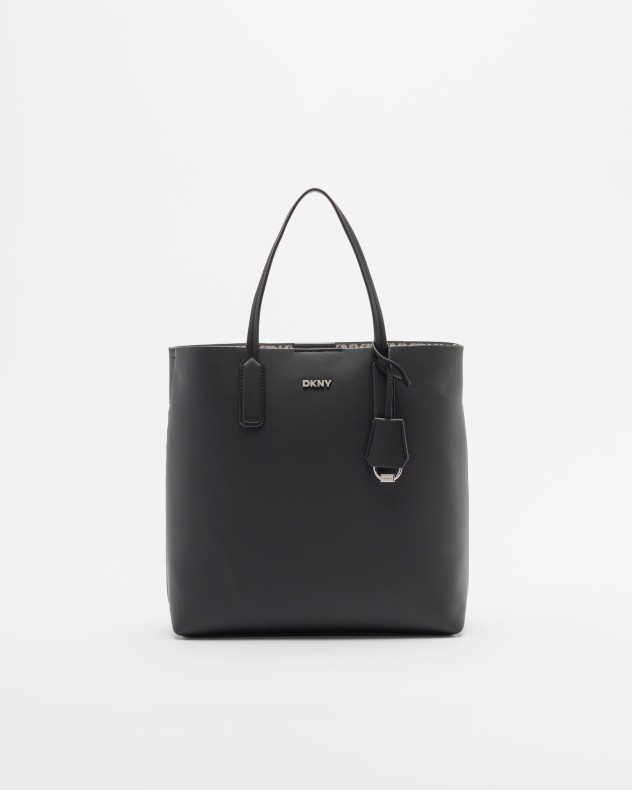 Mala tote bag Dkny