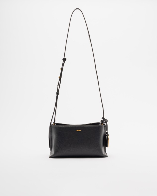 Mala  tiracolo Dkny
