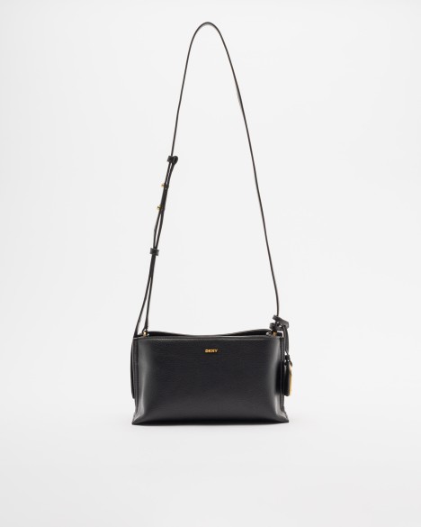 Mala  tiracolo Dkny